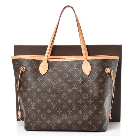 louis vuitton bag sale nordstrom rack